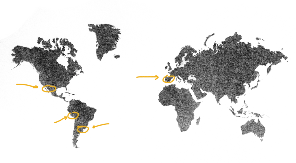 mapa-ruffo